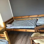 Grosses Monteurhaus Zur Alleinigen Nutzung In - Maximal 6 Personen - 4 Schlafzimmer Duisburg