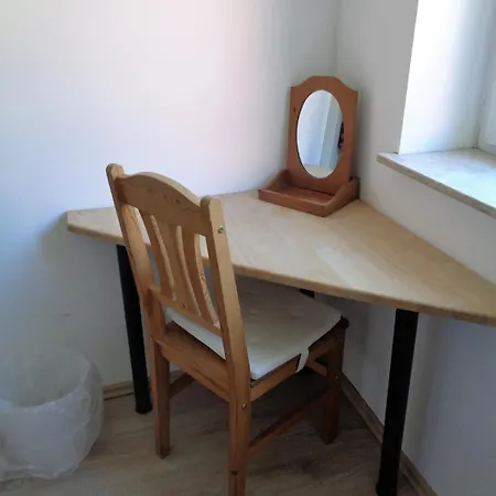 Grosses Monteurhaus Zur Alleinigen Nutzung In Duisburg - Maximal 6 Personen - 4 Schlafzimmer Duisburgo